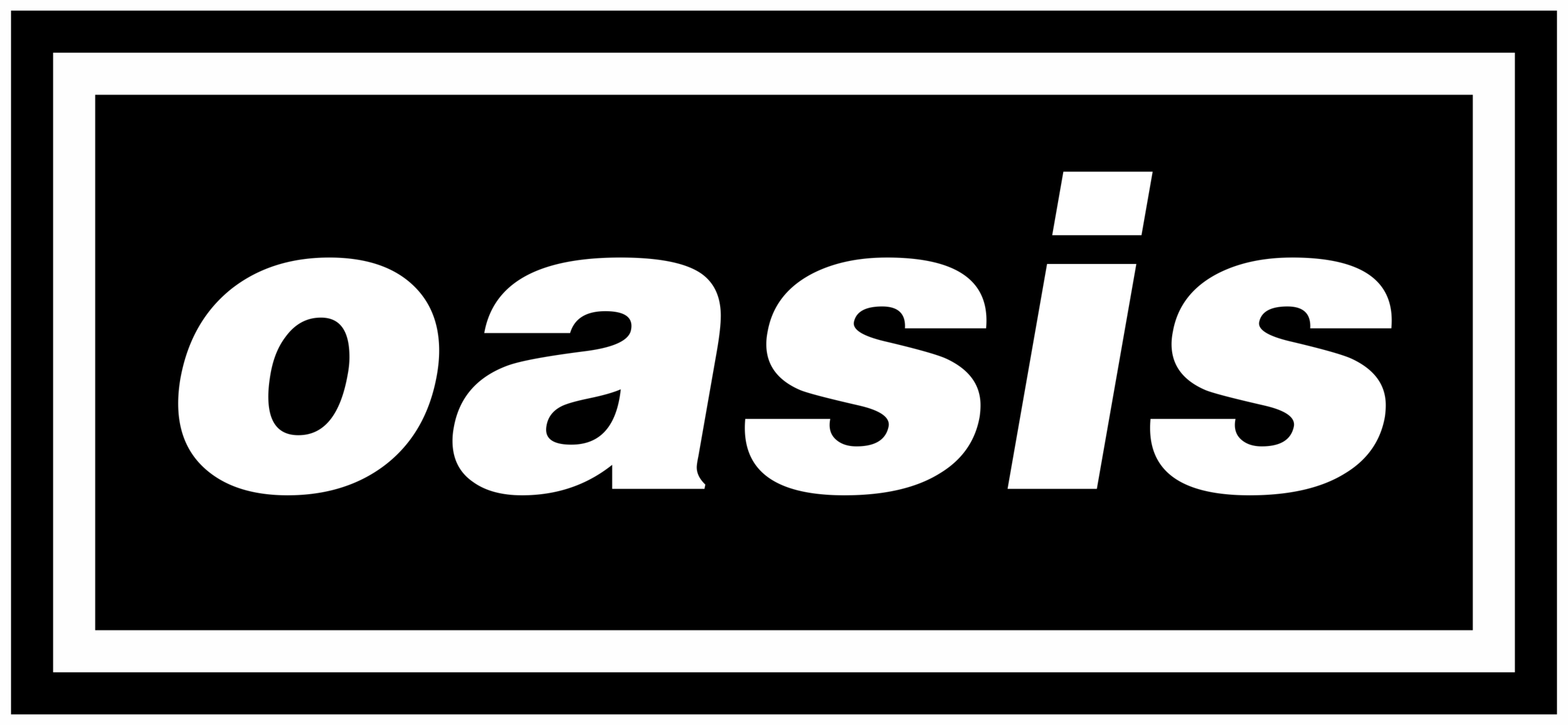 oasis 1.png