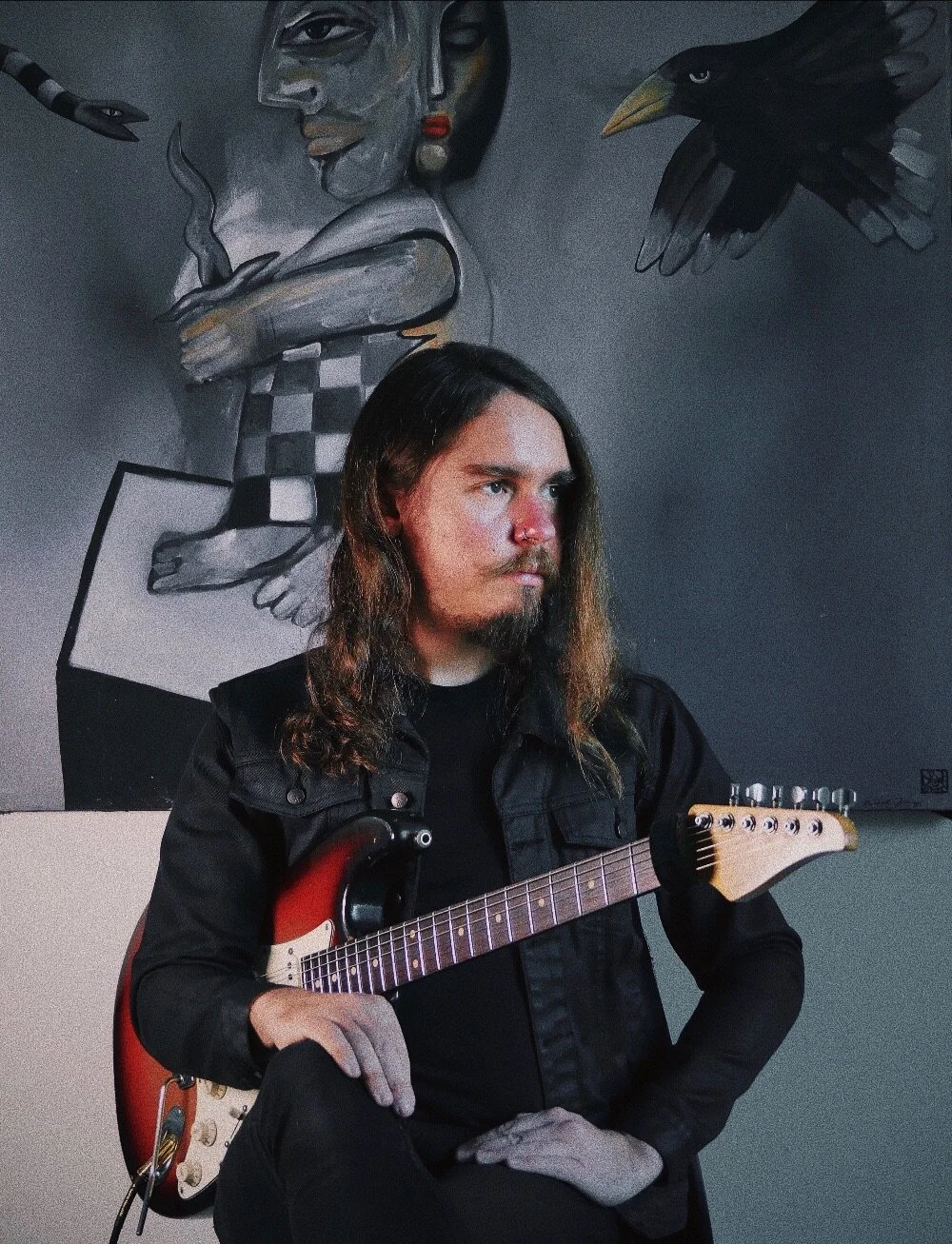 JAMES NORBERT IVANYI 1.jpg