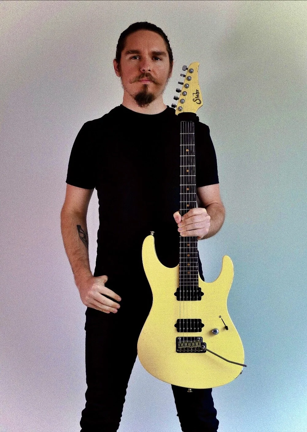 JAMES NORBERT IVANYI 3.jpg