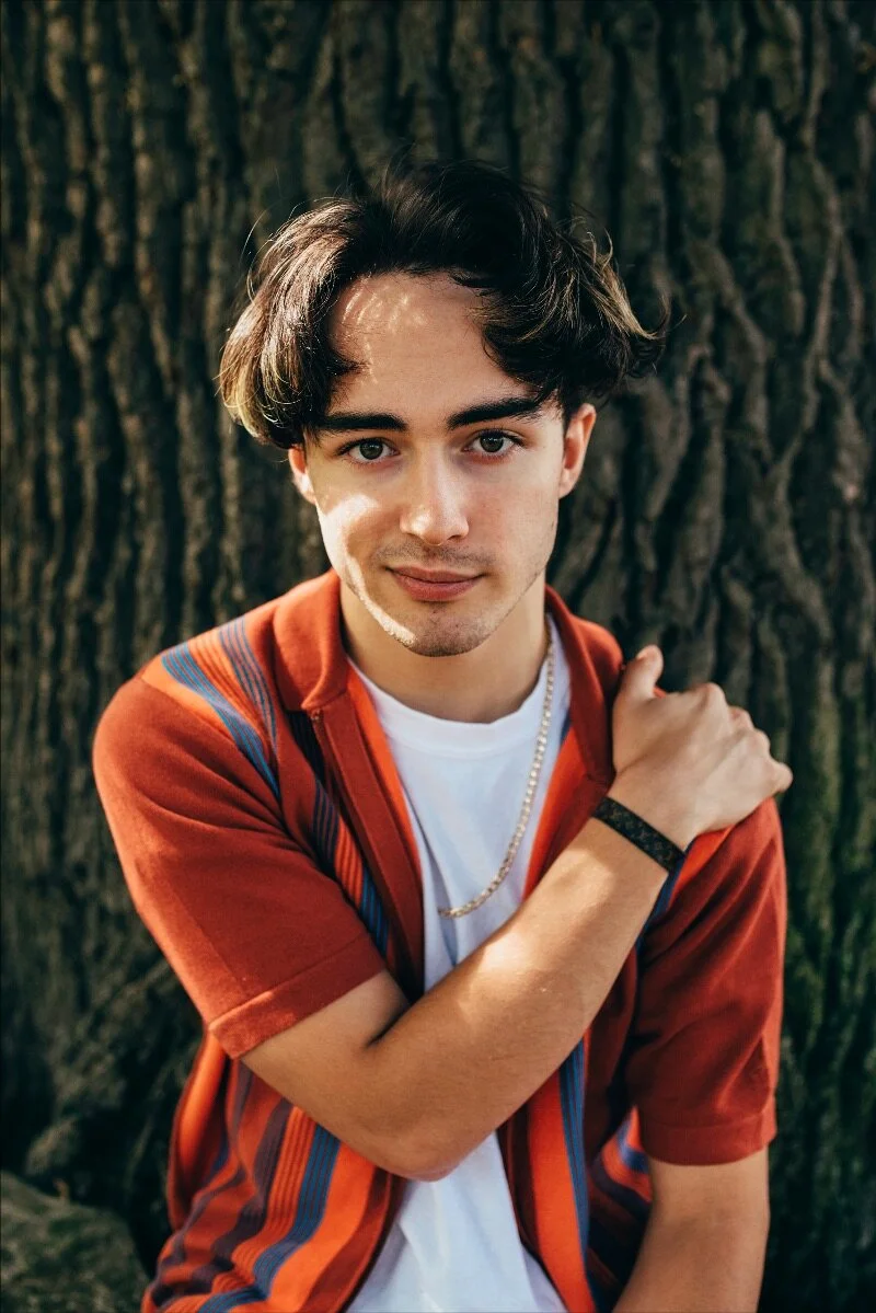 &nbsp;Image Credit: Sarah Louise Bennett