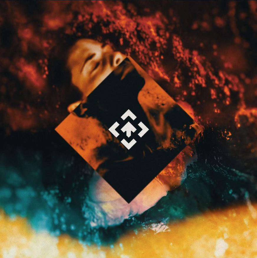 Discrepancies Releasing Album 'The Rise' on October 23rd