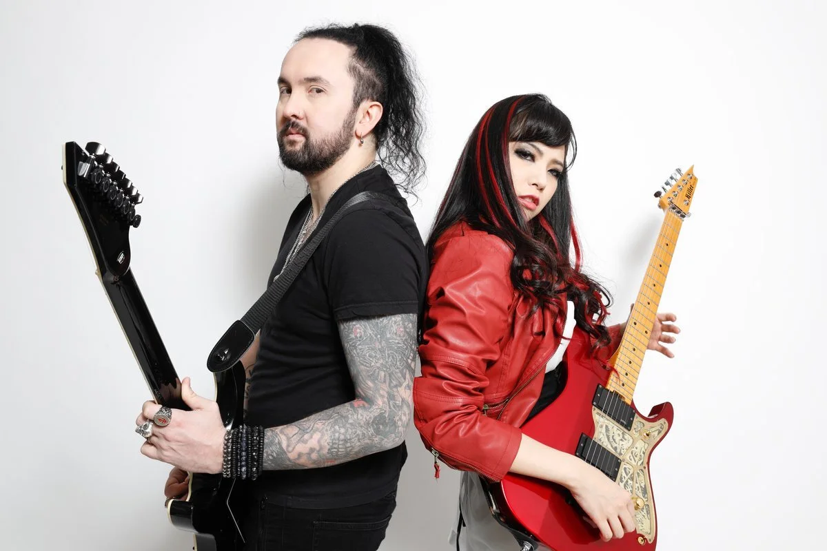 frederic leclercq.jpg