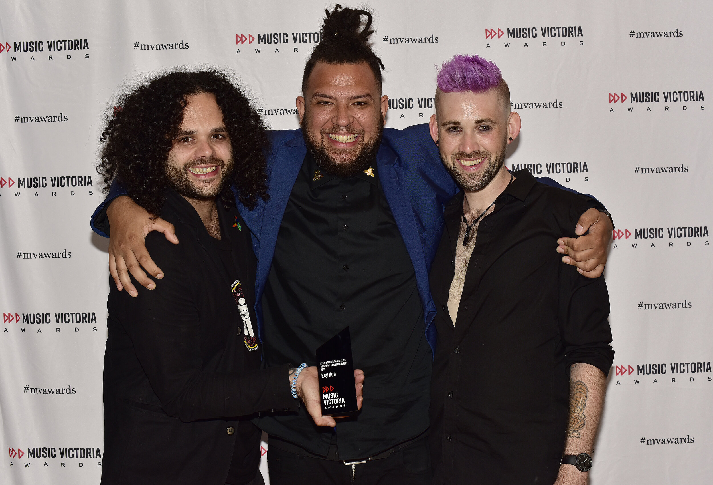 Music Victoria 2.jpg