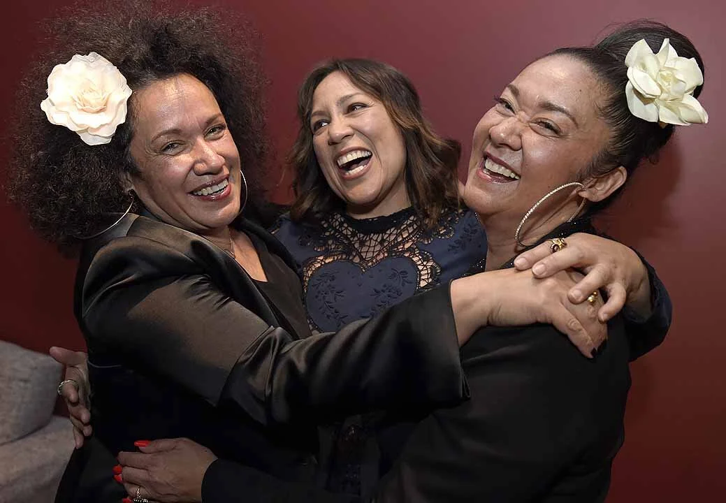 Music Victoria 3.jpg