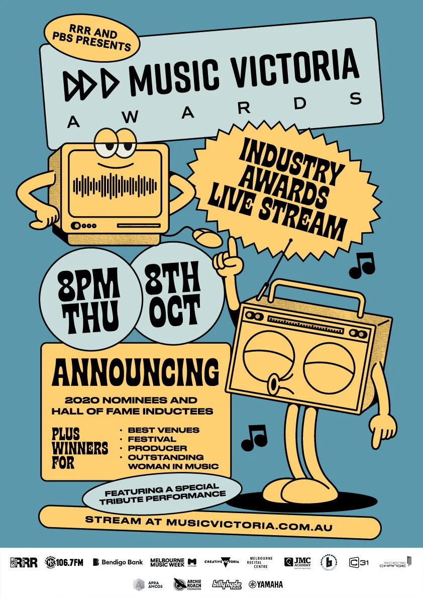 Music Victoria 4.jpg