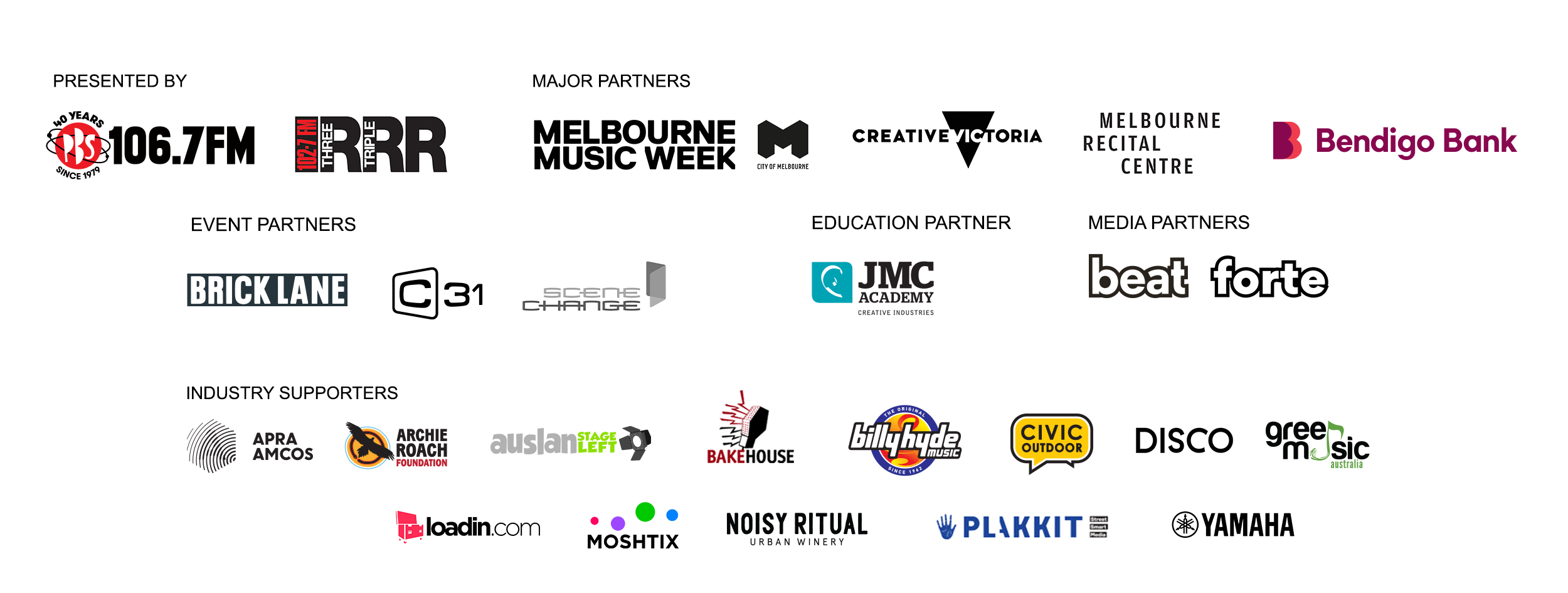 Music Victoria 5.png