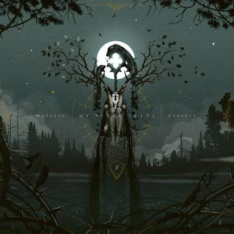 MY DYING BRIDE 3.jpg