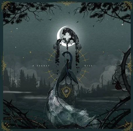 MY DYING BRIDE 2.jpg