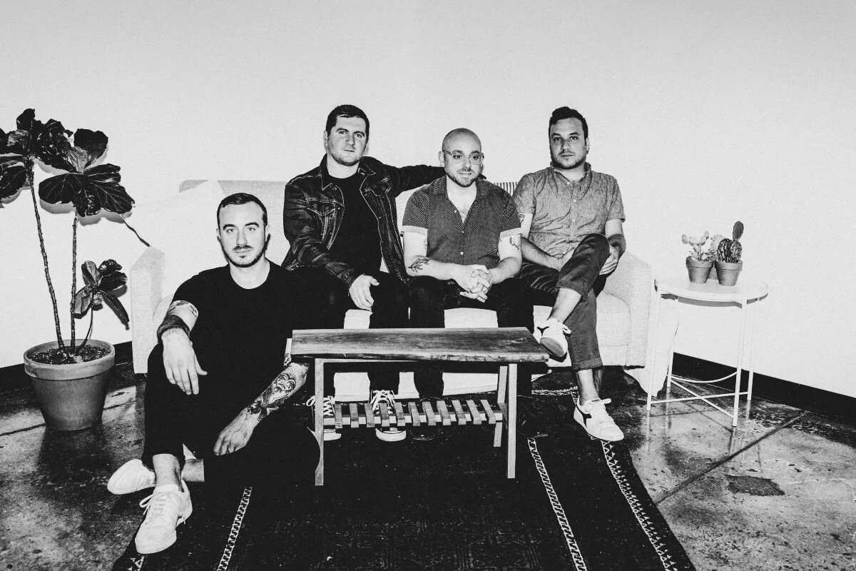 THE MENZINGERS 1.jpg