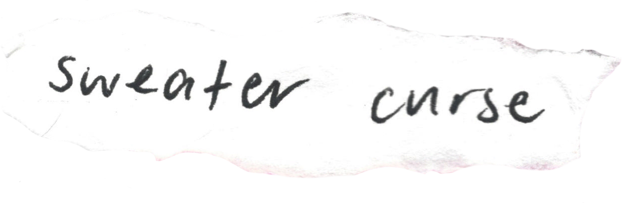 SWEATER CURSE 1.png