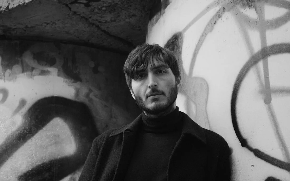 the terrifying lows.jpg