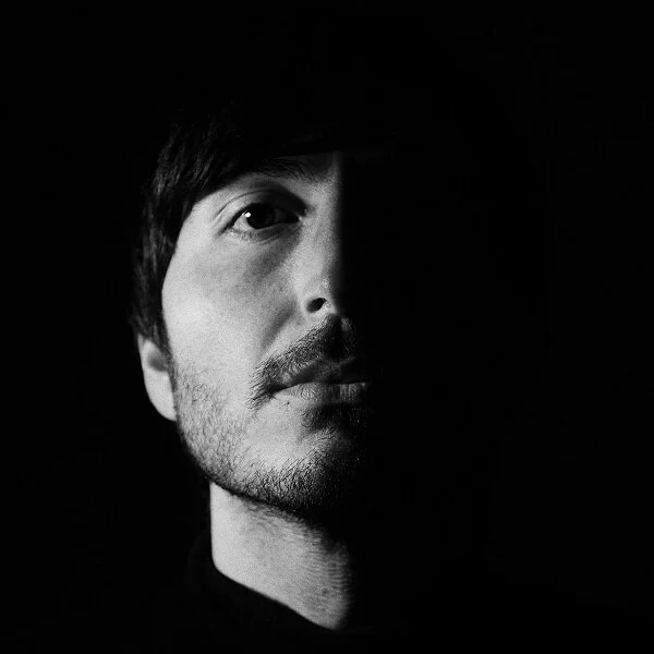 the terrifying lows 1.jpg