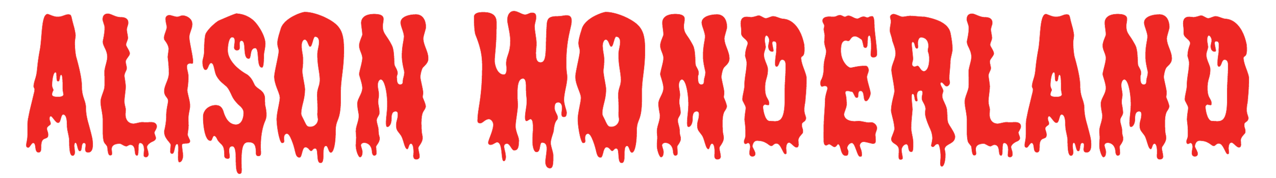 ALISON WONDERLAND SHARES BRAND NEW SINGLE 'BAD THINGS'.png