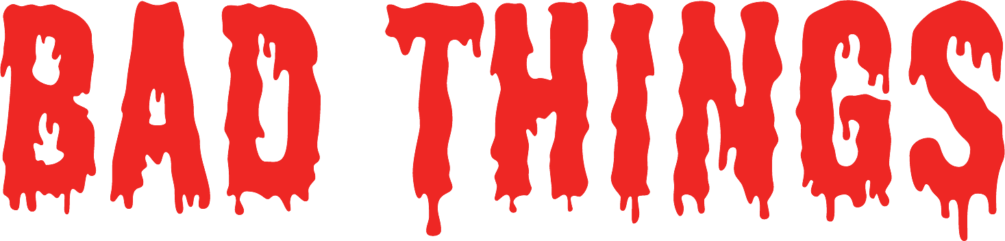 ALISON WONDERLAND SHARES BRAND NEW SINGLE 'BAD THINGS'1.png