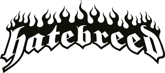 HATEBREED 1.jpg