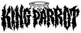 King Parrot 1.jpg