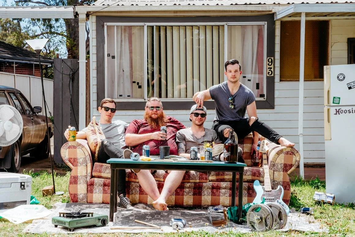 SoSo - Unveil Earnest New Single “Skywriter”.jpg