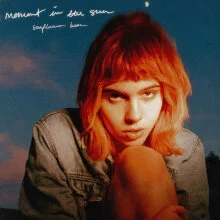 Sunflower Bean Share New Single “Moment In The Sun”