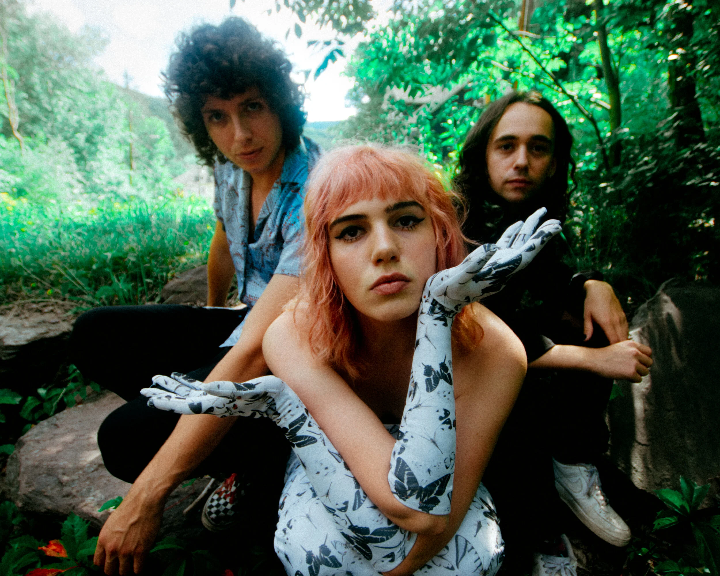 Sunflower Bean Share New Single “Moment In The Sun”.jpg
