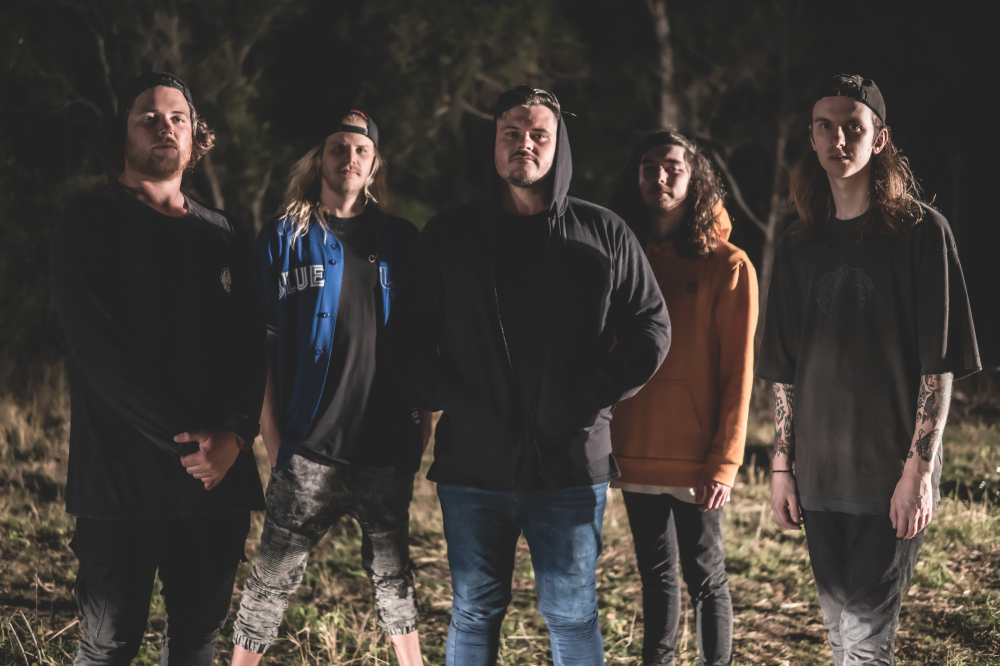 We Set Signals 'Aurora' from 'Ordo'.png