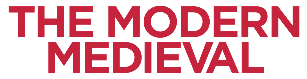 something for kate 4.png