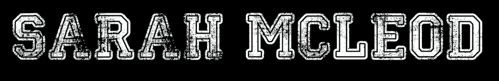 SARAH MCLEOD SHARES SONG FOR CHACHI 'CHACHI’S THEME' 1.png