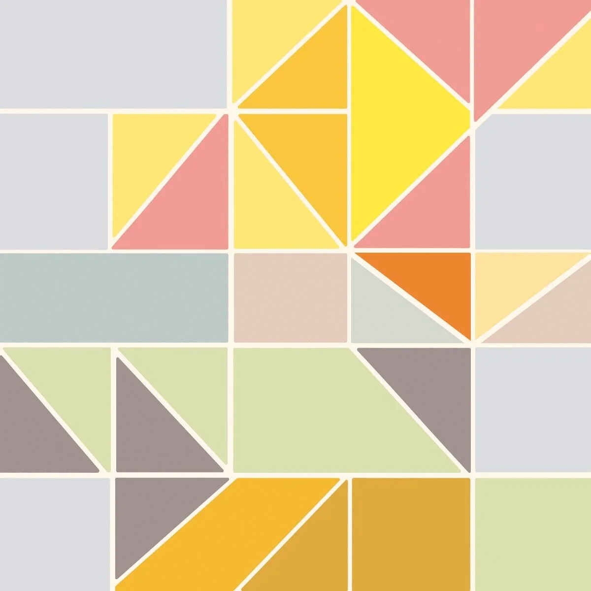 DEBUT EP&nbsp;unfolding&nbsp; -&nbsp;OUT NOW  MORE INFORMATION: INSTAGRAM SPOTIFY APPLE YOUTUBE