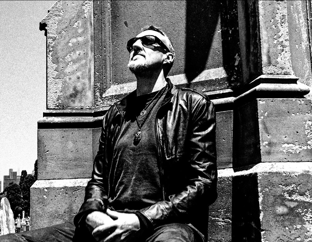 STEVE HUGHES - ETERNUM.jpg