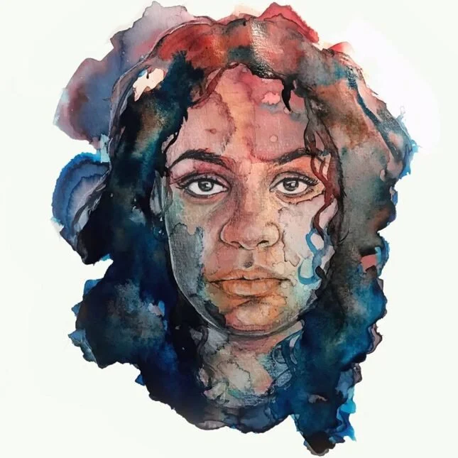 MIIESHA NOMINATED IN FIVE CATEGORIES AT THE 2020 ARIA AWARD NOMINATIONSM