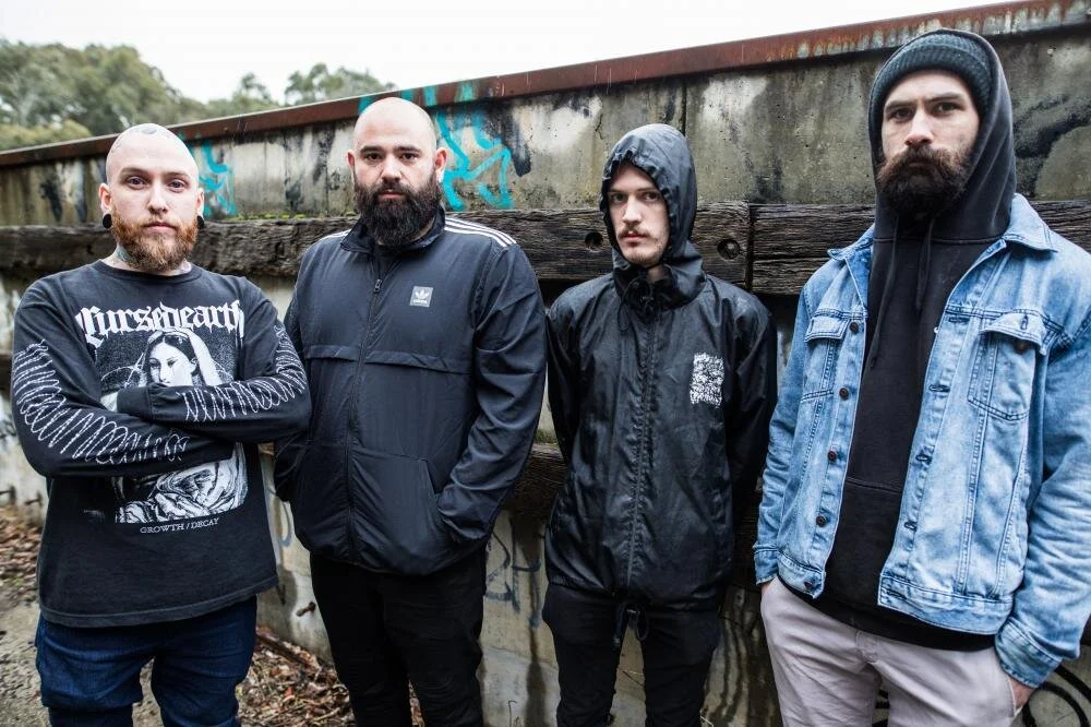 Nicolas Cage Fighter 1.jpg