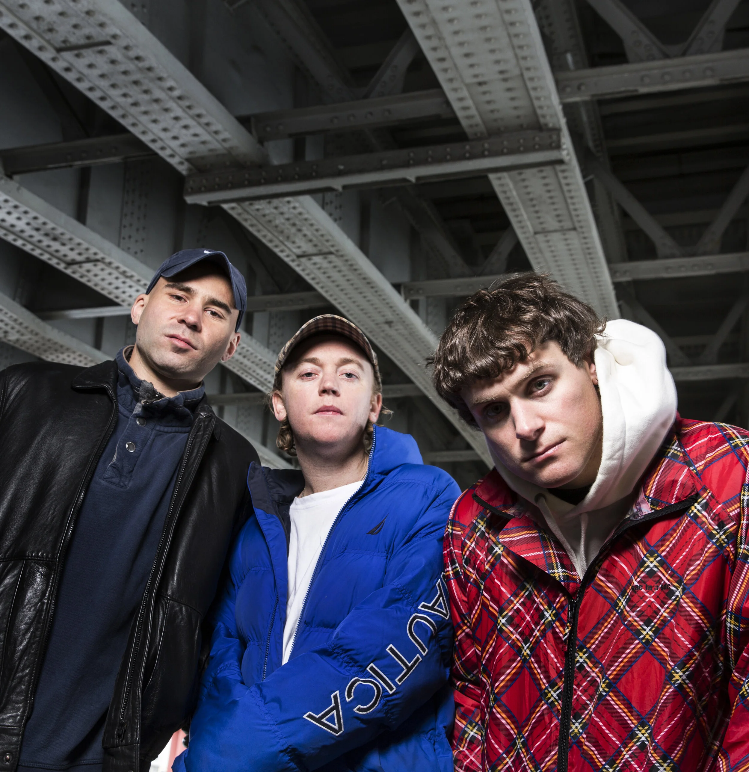 DMA'S.jpg