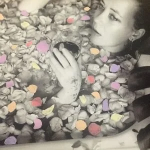 Melbourne’s Quartz Pistol delivers lush alt-pop track with debut single ‘Man'