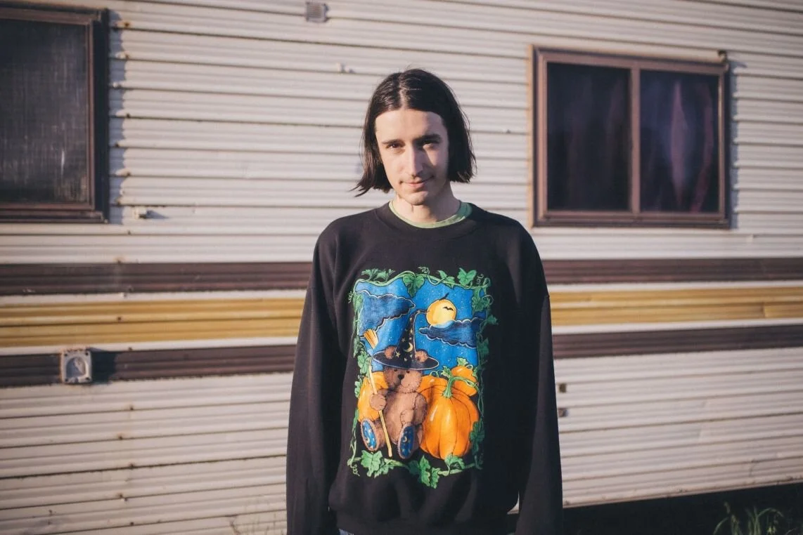 JACK DAVIES and THE BUSH CHOOKS.jpeg