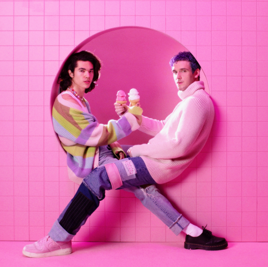 LAUV & CONAN GRAY 1.png