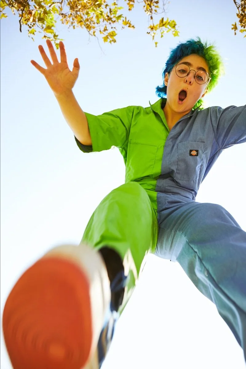 Image Credit: Kristen Jan Wong&nbsp;