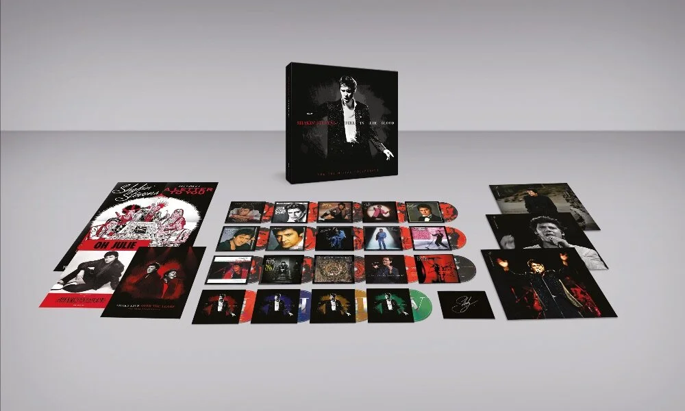 Shakin' Stevens 2.jpg