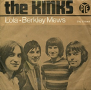 The Kinks -.png