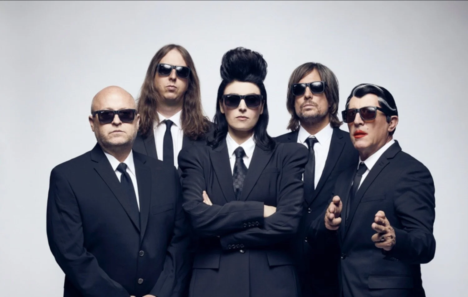 Photo credit for above: Travis Shinn