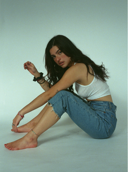 Credit: Steph Verschuren