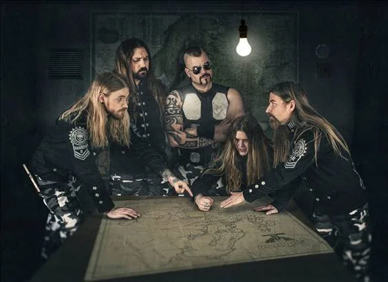 SABATON 2.jpg