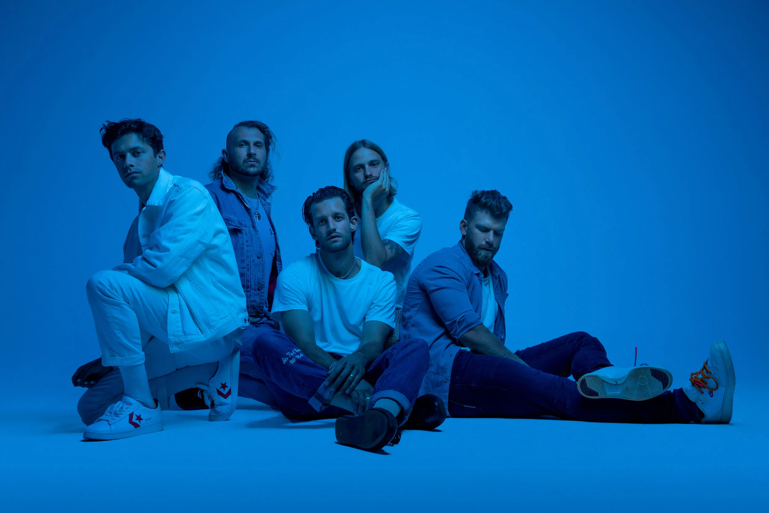 Credit: Cybele Malinowski