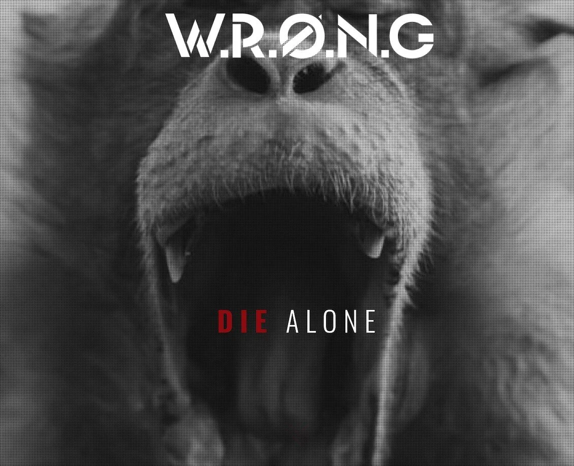 W.R.Ø.N.G.jpg