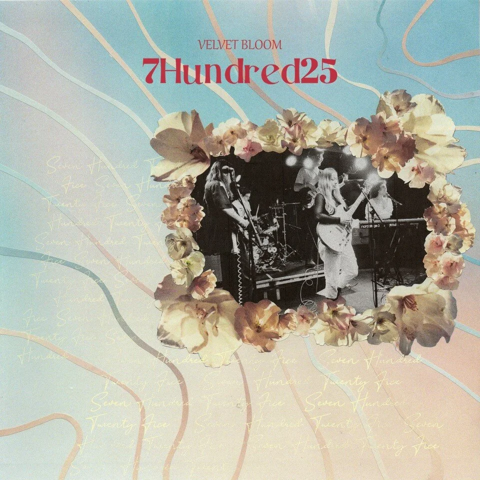 Velvet Bloom 1.jpg