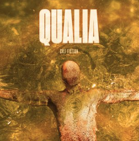 Chicago's QUALIA Sign with InVogue Records; New Single “CVLT FICTION” Out Now!