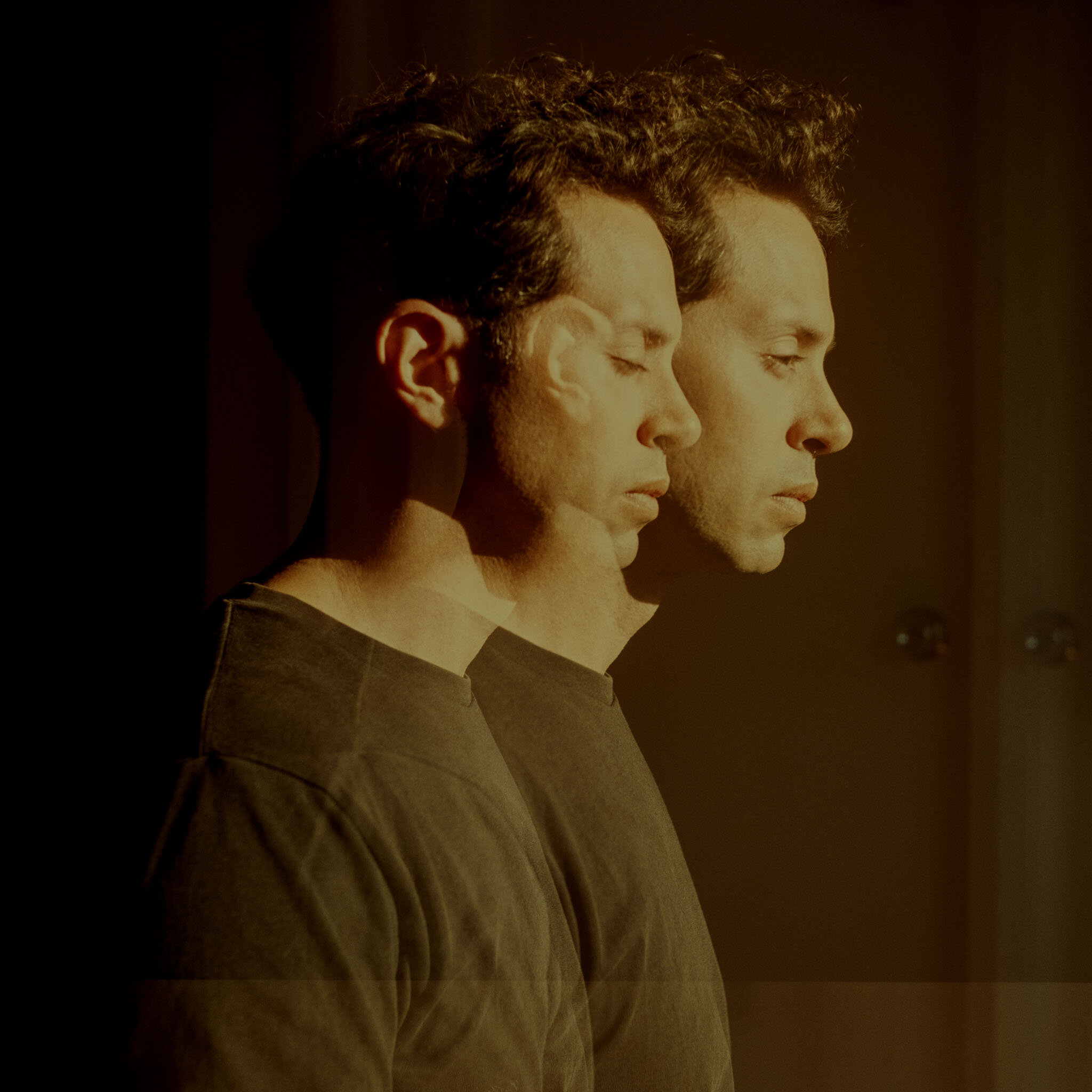 MAGNETIC HEADS Return with new single &amp; video for “The Street”