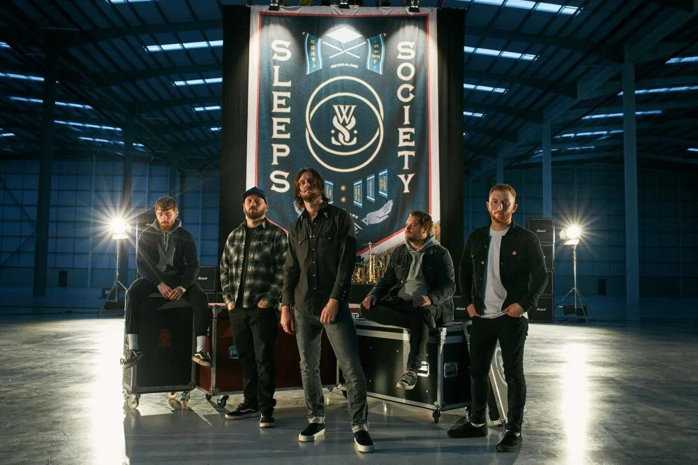 While She Sleeps 1.jpg