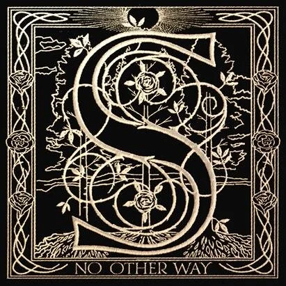 POP TRIO SHAED SHARE NEW SINGLE 'NO OTHER WAY' + DEBUT ALBUM OUT APRIL 2021