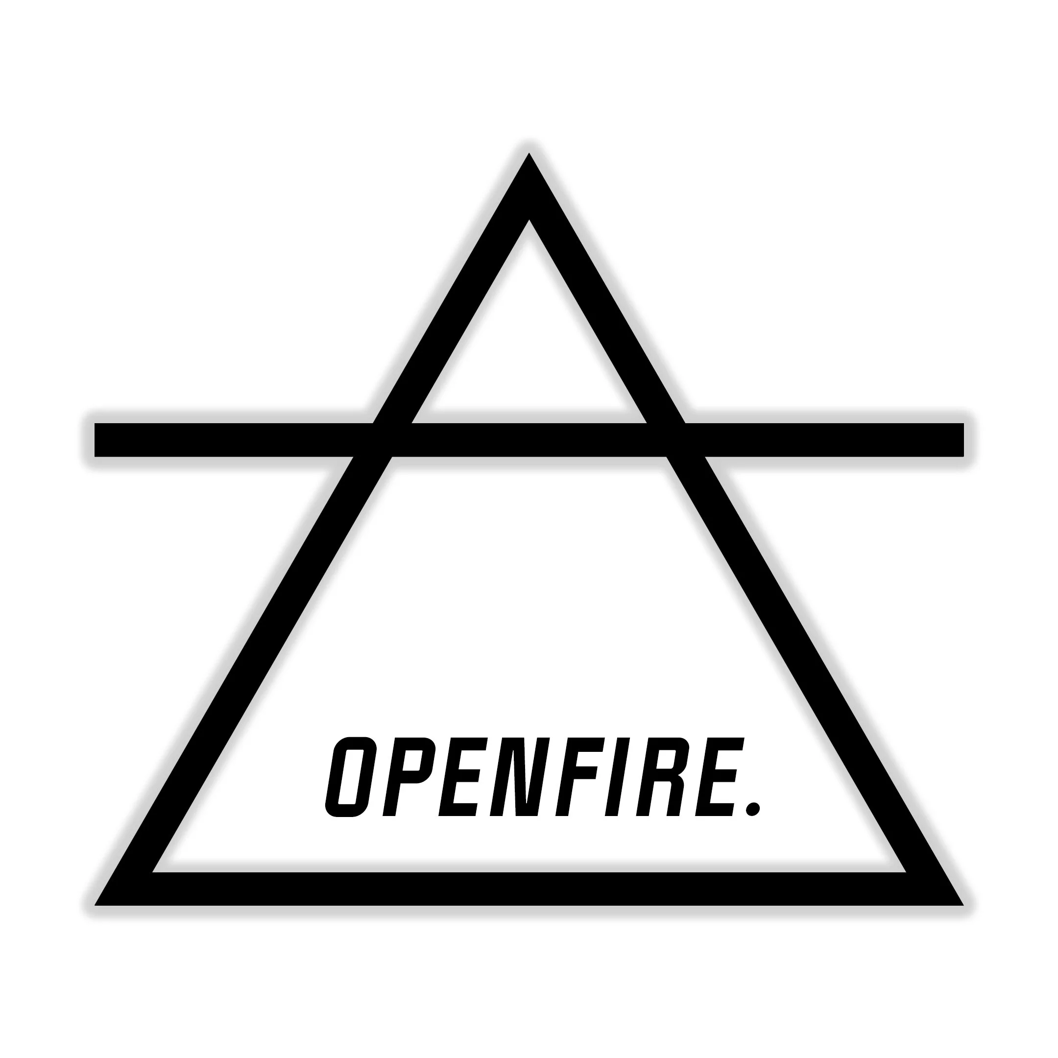 Openfire announce new single “Wonderland” OUT OCTOBER 16th