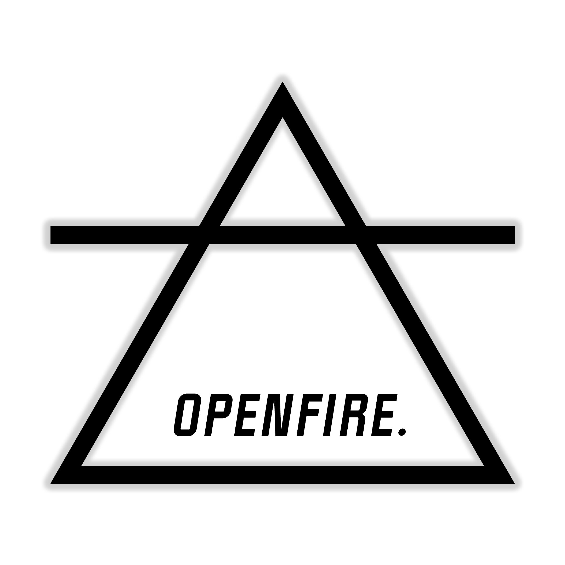 OPENFIRE 1.jpg