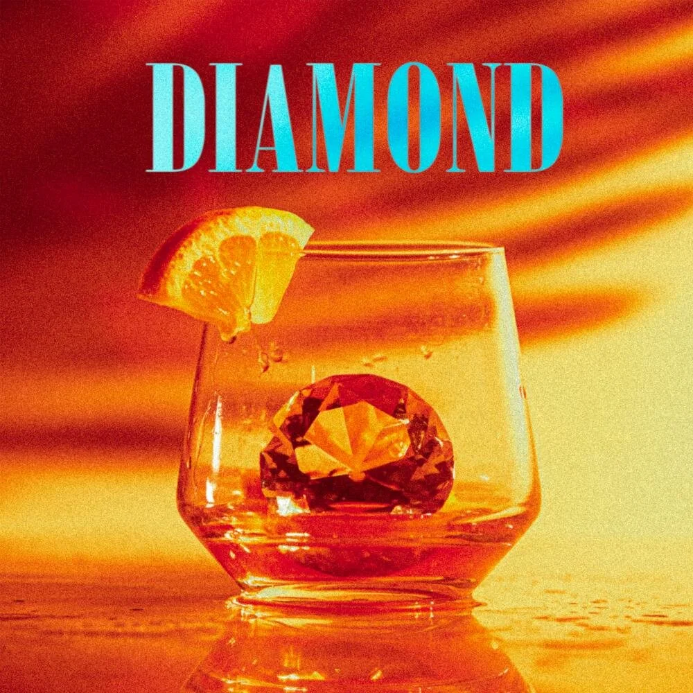 Grayscale share video for new single "Diamond' out now through Fearless Records